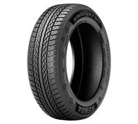 255/50 R 19 KENDA KR504 107V