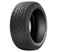 GOMME PNEUMATICI INVERNALI KORMORAN 205/60 R17 93H SNOW