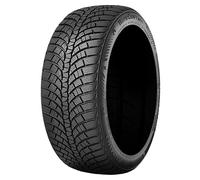 KUMHO 205/45 R17 WP71(M*S)TL 84V WINTER EE71 Cod:67789 205x45x17