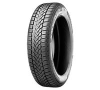 LASSA SNOWAYS 3 M S 3PMSF 165 65 14 79T Pneumatico Invernale
