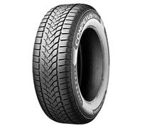 215/65 R17 99 V LASSA - COMPETUS WINTER 2 + BSW M+S 3PMSF