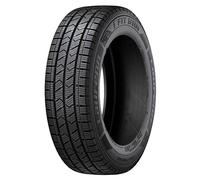 Laufenn I Fit Van LY31 (195/65 R16 104/102T)
