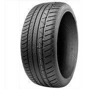 GOMME PNEUMATICI INVERNALI LEAOTIRE 235/45 R17 97H WINTER DEFENDER UHP