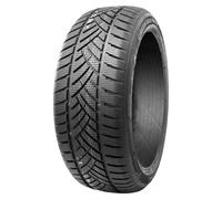 Ling Long Green-Max-Winter-HP 205/70R15 96T
