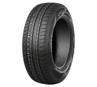 Linglong GreenMax Winter Van 8PR 215/75 R16 113 R