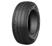Linglong GreenMax Winter Van 10PR 235/65 R16 121 R