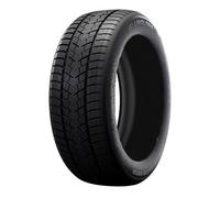 LINGLONG 275/40 R19 105V GRIP MASTER WINTER XL *FABRICADO EN EUROPA*