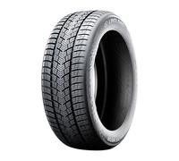GOMME PNEUMATICI INVERNALI LINGLONG 275/40 R19 105V SPORT MASTER WINTER