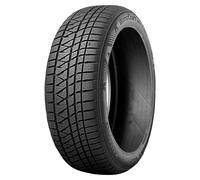 GOMME PNEUMATICI MARSHAL 265/65 R17 116H WINTER CRAFT WS71 XL