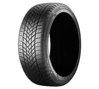 Pneumatici Invernali Matador 275/40 R20 106V Mp93nordicca FR XL M+S pneumatici n