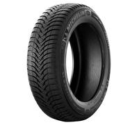 GOMME PNEUMATICI INVERNALI MICHELIN 165/65 R15 81T ALPIN A4