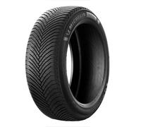 GOMME PNEUMATICI INVERNALI MICHELIN 235/65 R17 104H ALPIN 7