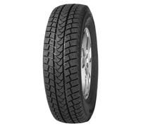 Minerva F 109 195/55R15 85H TL
