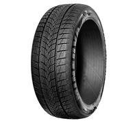 Minerva Frostrack UHP 205/40R18 86V XL 3PMSF