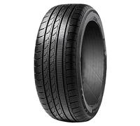S210 - MINERVA - 235/60/16