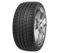 MINERVA S 220 XL 275/40 R20 106V TL M+S 3PMSF