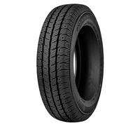GOMME PNEUMATICI INVERNALI MIRAGE 175 R13 97/95R MR-W600