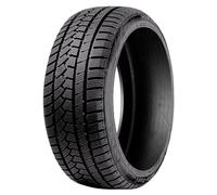MIRAGE 185 65 R 14 86 T MR-W562 3PMSF M&S