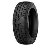 Mirage MR-W300 C 8PR BSW M+S 3PMSF 195/65 R16 104 R