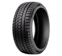 Pneumatici Invernali Mirage 225/55 R17 101H MR-W562 XL M+S