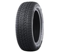 Nankang Winter Activa 4 SUV ( 235/50 R20 104V XL )