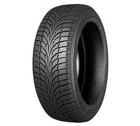 GOMME PNEUMATICI INVERNALI NANKANG 235/55 R19 105V WINTER ACTIVA SV-3 XL