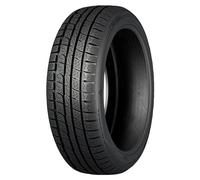 275/40 R20 106 W NANKANG - Winter Activa SV-55