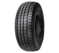 GOMME PNEUMATICI INVERNALI NANKANG 315/75 R16 112N WA-1