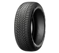 GOMME PNEUMATICI INVERNALI NEXEN 195/55 R15 89H WINGUARD SNOW G3 WH21 XL