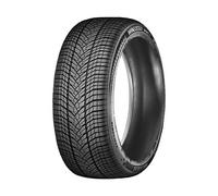 GOMME PNEUMATICI INVERNALI NEXEN 245/50 R19 105V WINGUARD SPORT 3 XL