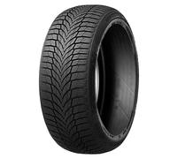 Nexen WinGuard Sport 2 SUV 265/70R16 112T SUV 3PMSF TL