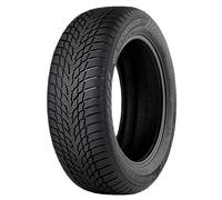 165/60 R15 77 T NOKIAN - SNOWPROOF 1