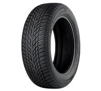 GOMME PNEUMATICI NOKIAN 255/40 R20 101V WR SNOWPROOF 1 XL