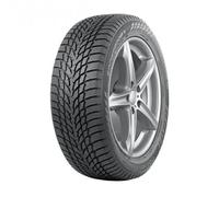 NOKIAN SNOWPROOF 1 XL 195/50 R16 88H TL M+S 3PMSF