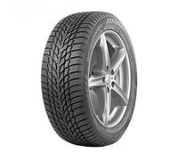 Gomme pneumatici invernali Nokian Snowproof 1 195/60 R16 89H