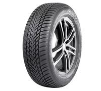 Nokian Snowproof 2 (205/55 R16 91H)