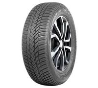 Nokian Snowproof 2 SUV XL 255/50 R20 109 V EXTRALOAD