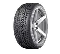 GOMME PNEUMATICI INVERNALI NOKIAN 245/50 R18 104V WR SNOWPROOF P XL DOT 2022