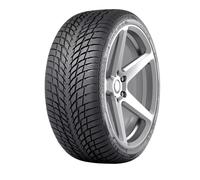 Gomme pneumatici invernali Nokian Snowproof P 255/35 R19 96V XL