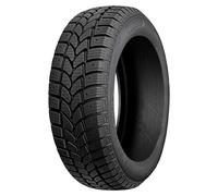 GOMME PNEUMATICI INVERNALI ORIUM 195/65 R16 104R 201 WINTER LT