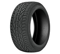 Orium Winter 245/45R18 100V XL BSW 3PMSF
