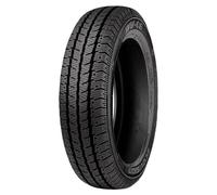 Ovation WV-06 Ecovision (185/75 R16 104/102R)