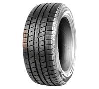 GOMME PNEUMATICI INVERNALI OVATION 225/55 R19 99H WV-688