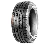 Gomme Invernali Ovation 225/60 R18 100H WV-688 M+S pneumatici nuovi