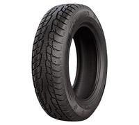 GOMME PNEUMATICI INVERNALI OVATION 235/70 R16 106T W686 ECOVISION