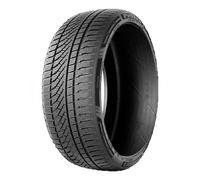 Petlas SnowMaster 2 Sport 205/50R17 93V XL BSW M+S 3PMSF