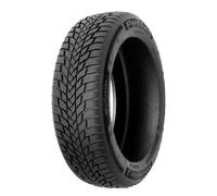 PETLAS - 205/65 R15 94H PT SNOWMASTER 2