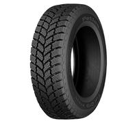 GOMME PNEUMATICI INVERNALI PETLAS 225/75 R16 118R FULL GRIP PT935 WINTER