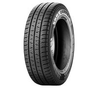 GOMME PNEUMATICI INVERNALI PIRELLI 195/75 R16 110/108R CARRIER WINTER
