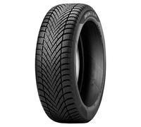 GOMME PNEUMATICI INVERNALI PIRELLI 205/55 R16 91H CINTURATO WINTER